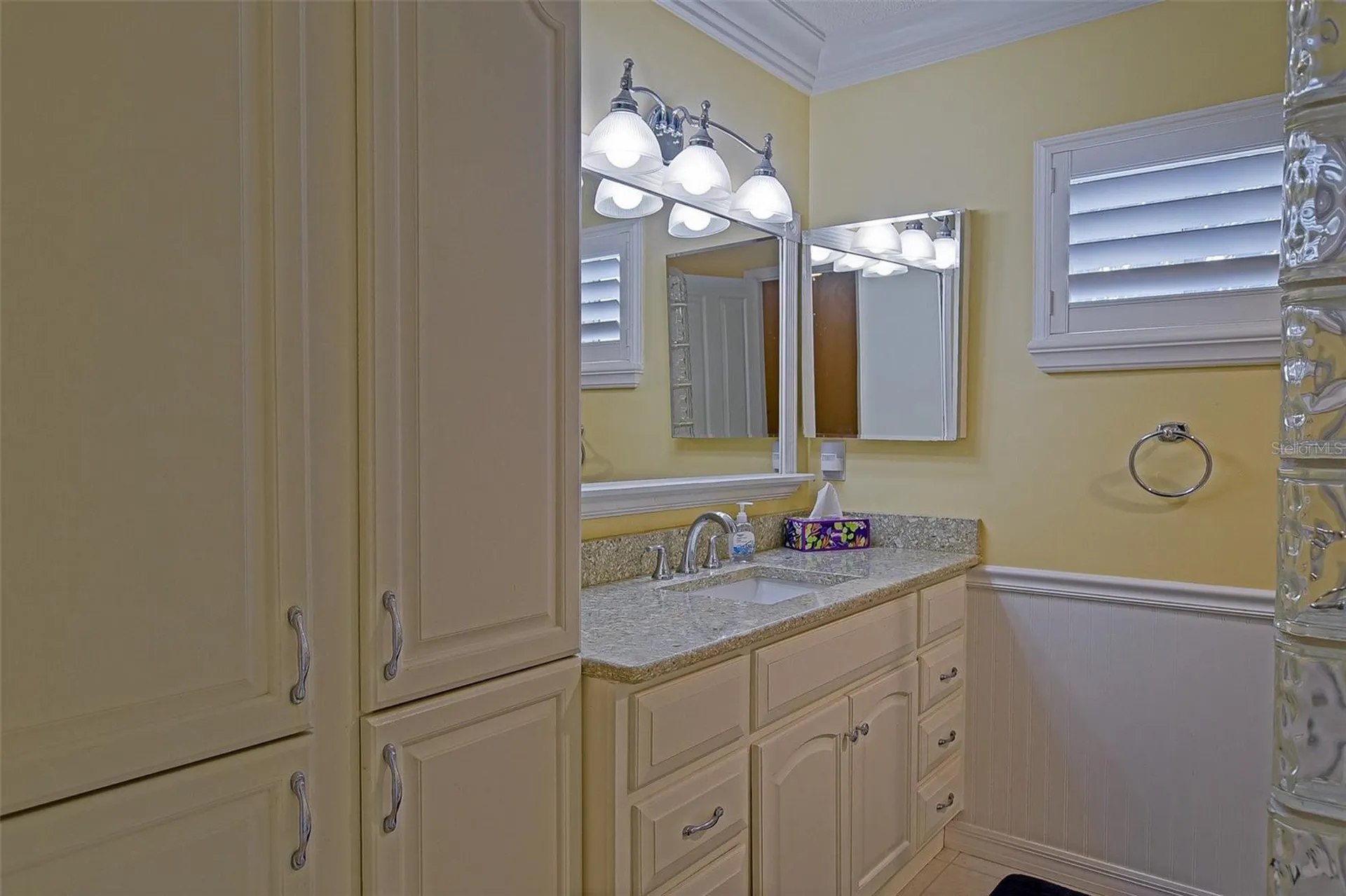 17770 SE 95th Circle Summerfield FL 34491