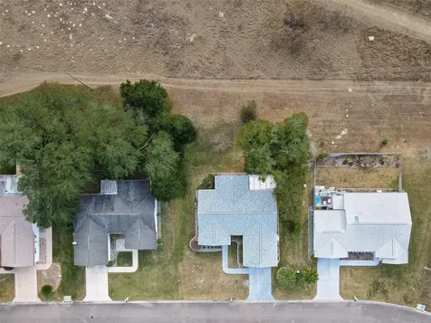 17770 SE 95th Circle Summerfield FL 34491