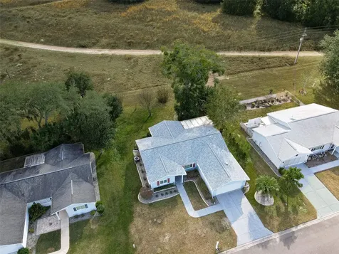 17770 SE 95th Circle Summerfield FL 34491