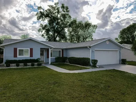 17770 SE 95th Circle Summerfield FL 34491
