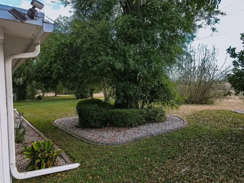 17770 SE 95th Circle Summerfield FL 34491