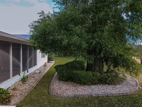 17770 SE 95th Circle Summerfield FL 34491