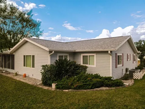 17770 SE 95th Circle Summerfield FL 34491