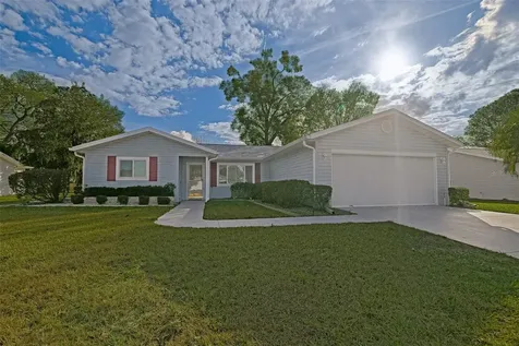 17770 SE 95th Circle Summerfield FL 34491