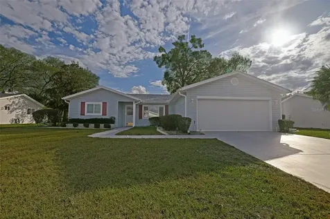 17770 SE 95th Circle Summerfield FL 34491