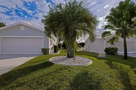 17770 SE 95th Circle Summerfield FL 34491