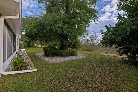 17770 SE 95th Circle Summerfield FL 34491