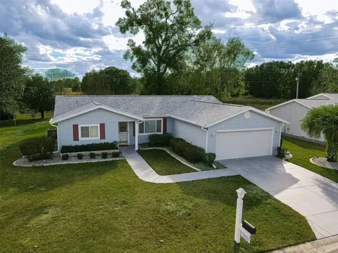 17770 SE 95th Circle Summerfield FL 34491