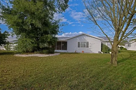 17770 SE 95th Circle Summerfield FL 34491