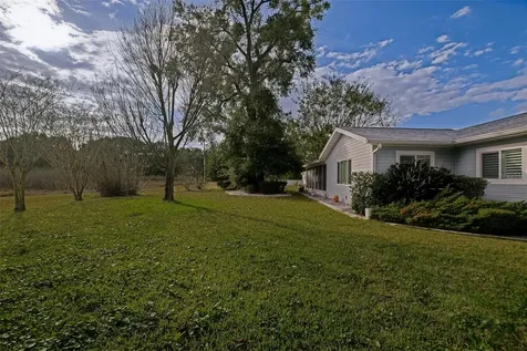 17770 SE 95th Circle Summerfield FL 34491