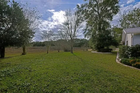17770 SE 95th Circle Summerfield FL 34491