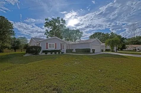 17770 SE 95th Circle Summerfield FL 34491