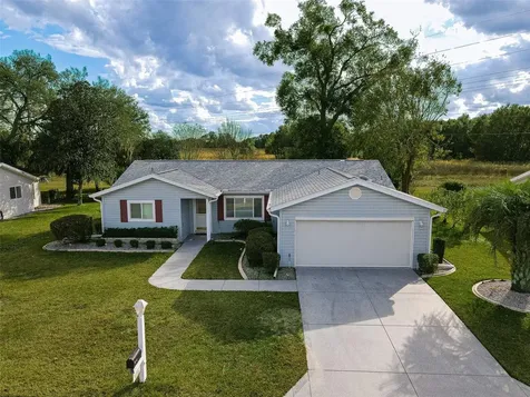 17770 SE 95th Circle Summerfield FL 34491