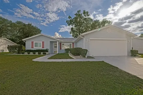 17770 SE 95th Circle Summerfield FL 34491