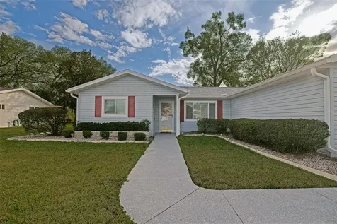 17770 SE 95th Circle Summerfield FL 34491