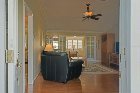 17770 SE 95th Circle Summerfield FL 34491