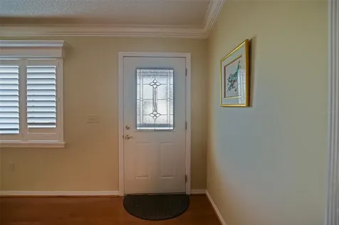 17770 SE 95th Circle Summerfield FL 34491