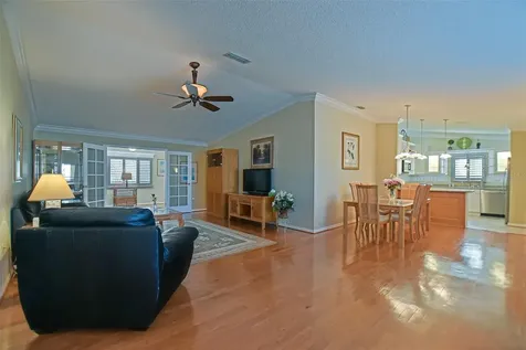 17770 SE 95th Circle Summerfield FL 34491