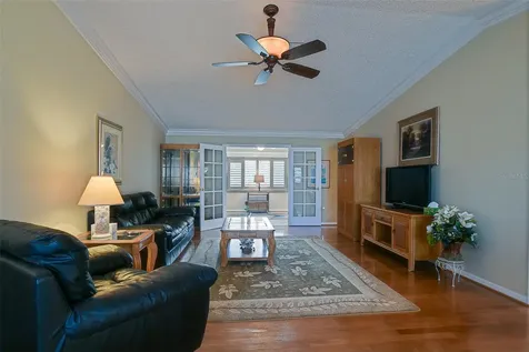 17770 SE 95th Circle Summerfield FL 34491