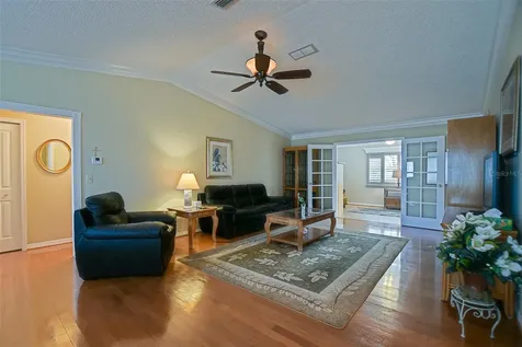 17770 SE 95th Circle Summerfield FL 34491