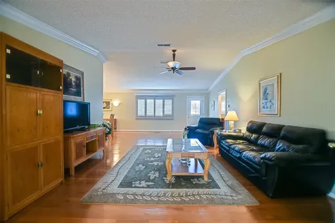 17770 SE 95th Circle Summerfield FL 34491