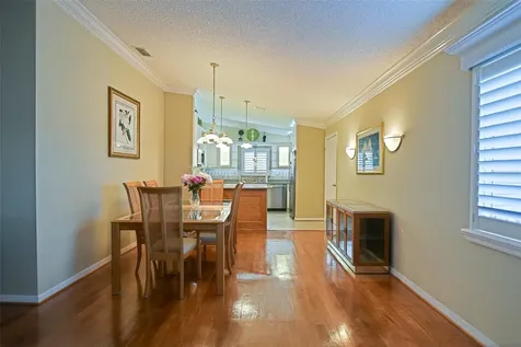 17770 SE 95th Circle Summerfield FL 34491