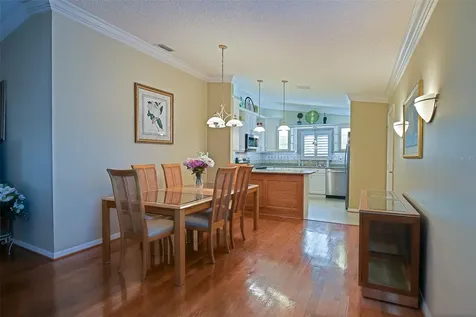 17770 SE 95th Circle Summerfield FL 34491