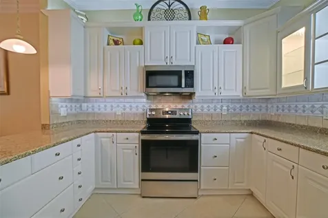 17770 SE 95th Circle Summerfield FL 34491