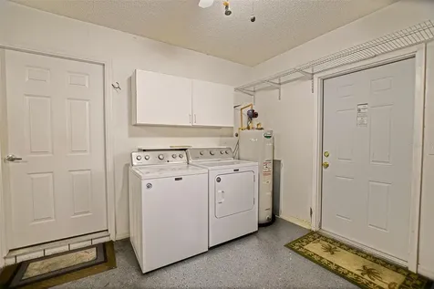 17770 SE 95th Circle Summerfield FL 34491