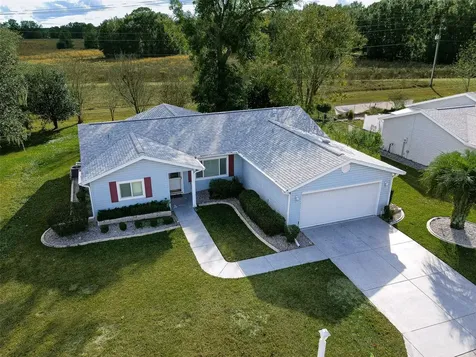 17770 SE 95th Circle Summerfield FL 34491