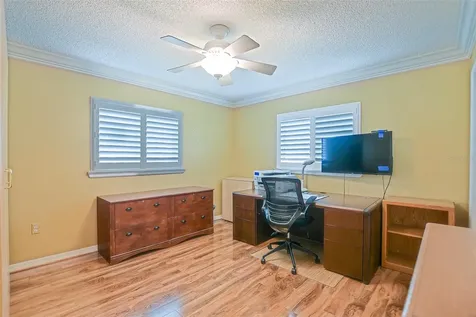 17770 SE 95th Circle Summerfield FL 34491