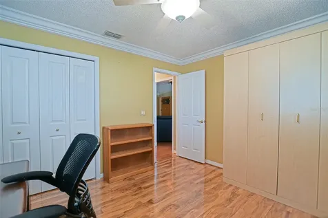 17770 SE 95th Circle Summerfield FL 34491