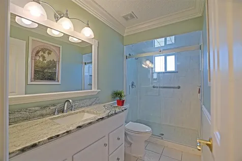 17770 SE 95th Circle Summerfield FL 34491
