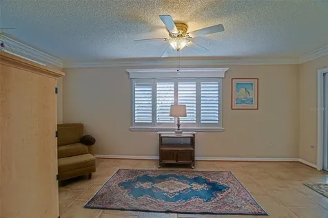 17770 SE 95th Circle Summerfield FL 34491