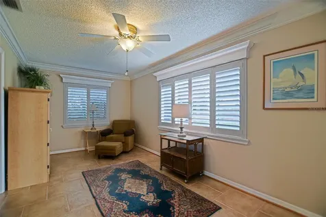 17770 SE 95th Circle Summerfield FL 34491
