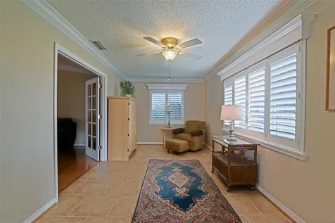 17770 SE 95th Circle Summerfield FL 34491