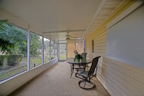 17770 SE 95th Circle Summerfield FL 34491