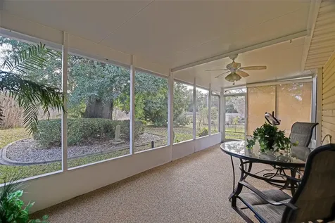17770 SE 95th Circle Summerfield FL 34491