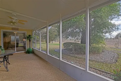 17770 SE 95th Circle Summerfield FL 34491