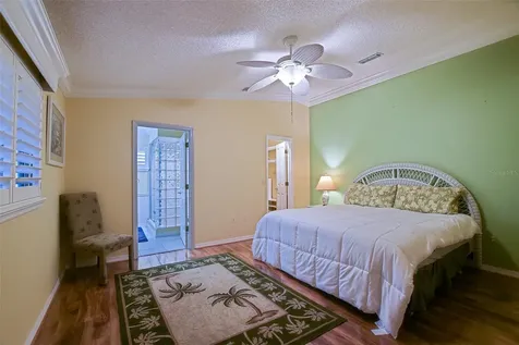17770 SE 95th Circle Summerfield FL 34491