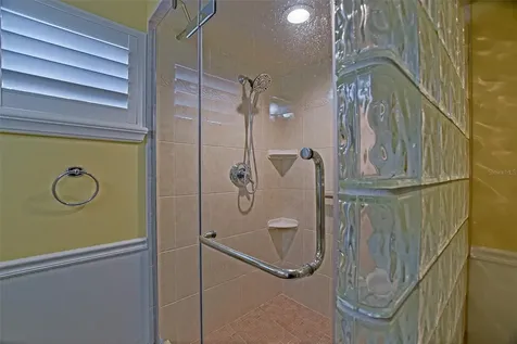 17770 SE 95th Circle Summerfield FL 34491