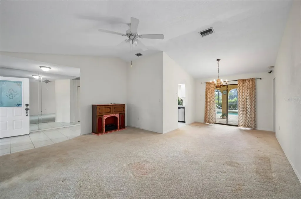 26151 Constantine Road Punta Gorda FL 33983