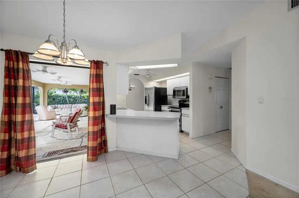26151 Constantine Road Punta Gorda FL 33983