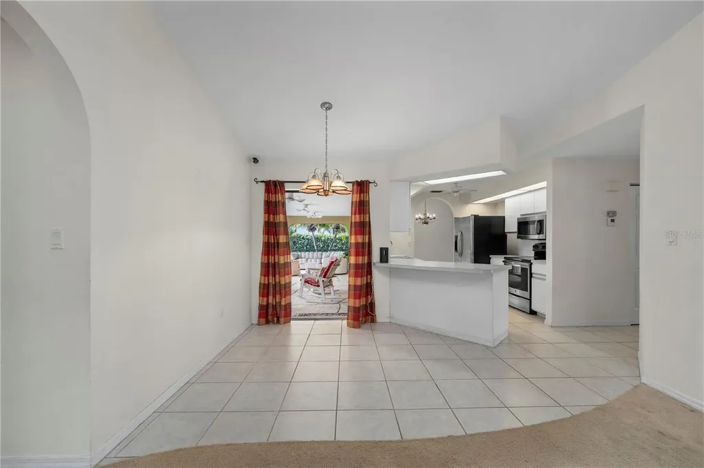 26151 Constantine Road Punta Gorda FL 33983