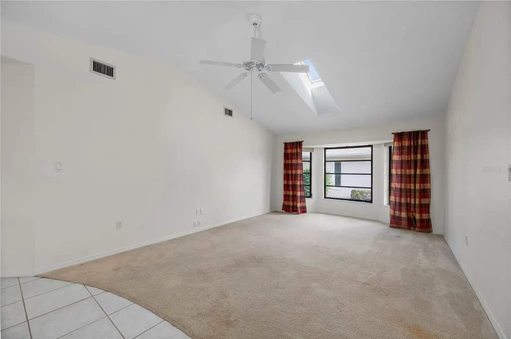 26151 Constantine Road Punta Gorda FL 33983