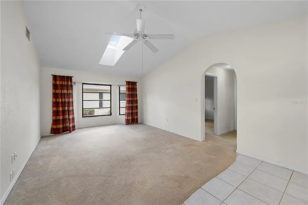 26151 Constantine Road Punta Gorda FL 33983