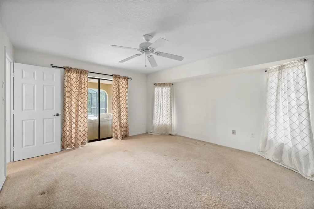 26151 Constantine Road Punta Gorda FL 33983