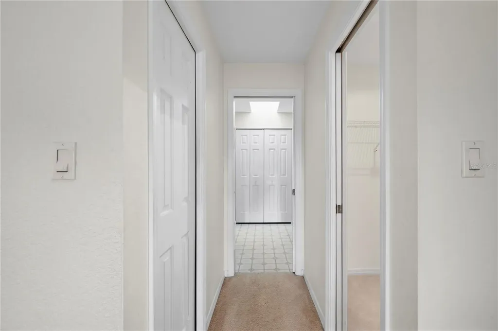 26151 Constantine Road Punta Gorda FL 33983