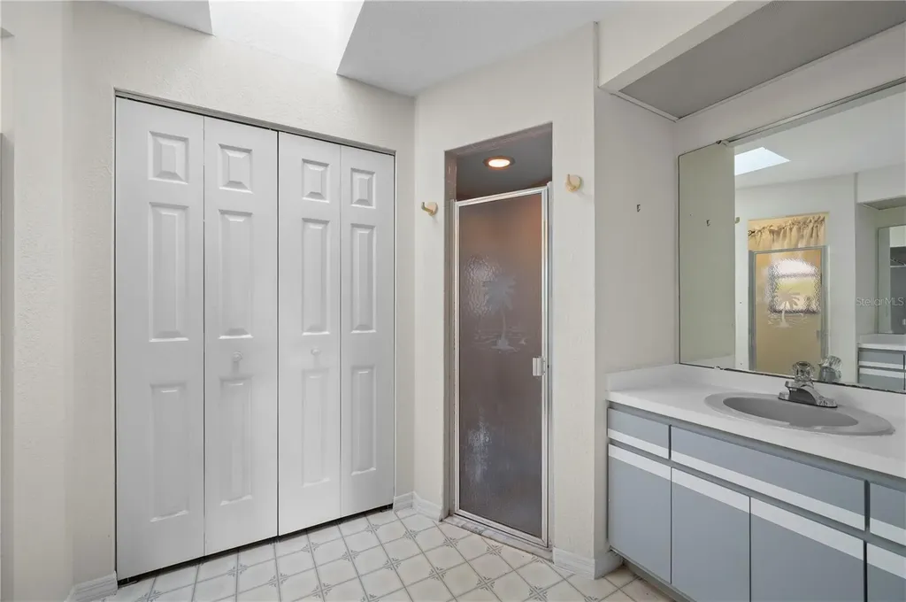 26151 Constantine Road Punta Gorda FL 33983