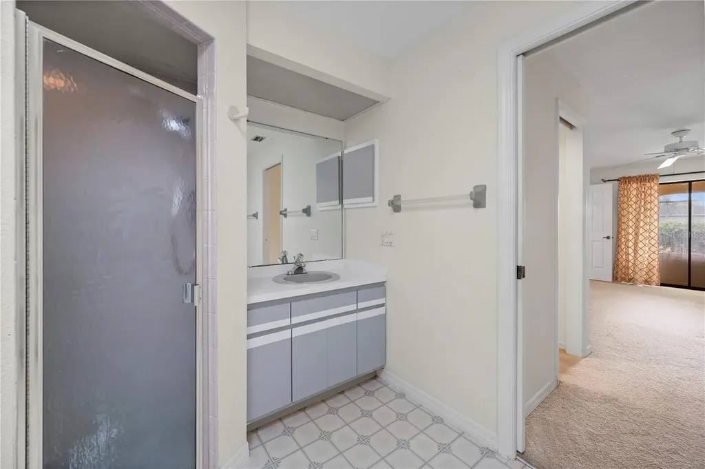 26151 Constantine Road Punta Gorda FL 33983